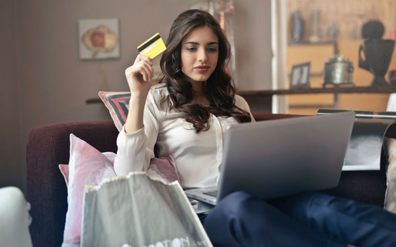 Online reviews dictate where millennials spend their money